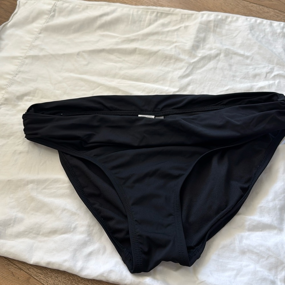 Kenneth Cole Reaction Swim Bottom